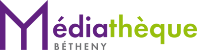 logo mediatheque400